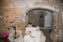 Força_Vella_Girona-014.jpg