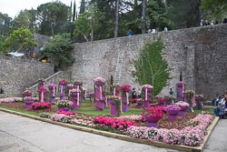Força_Vella_Girona-015.jpg