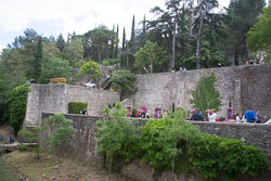 Força_Vella_Girona-016.jpg