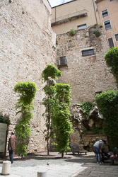 Força_Vella_Girona-017.jpg