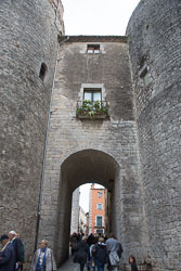 Força_Vella_Girona-018.jpg