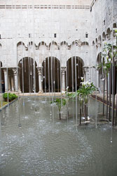 Museum_of_Archaeology_Flower_Festival_Girona-005-2.jpg