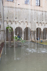 Museum_of_Archaeology_Flower_Festival_Girona-006-2.jpg