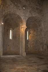 Museum_of_Archaeology_Flower_Festival_Girona-009-2.jpg