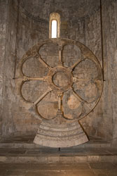 Museum_of_Archaeology_Flower_Festival_Girona-014-2.jpg