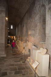 Museum_of_Archaeology_Flower_Festival_Girona-018-2.jpg