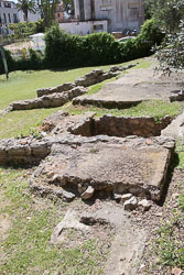 Roman_Villa_of_Ametllers_Tossa_de_Mar-005.jpg