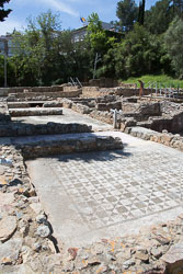 Roman_Villa_of_Ametllers_Tossa_de_Mar-011.jpg