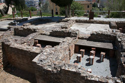 Roman_Villa_of_Ametllers_Tossa_de_Mar-023.jpg