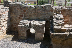 Roman_Villa_of_Ametllers_Tossa_de_Mar-024.jpg