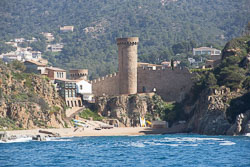 Vila_Vella_Tossa_de_Mar-001.jpg