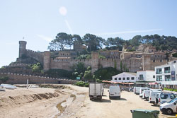 Vila_Vella_Tossa_de_Mar-006.jpg
