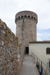 Vila_Vella_Tossa_de_Mar-018.jpg