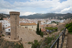 Vila_Vella_Tossa_de_Mar-023.jpg