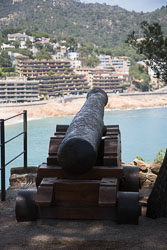 Vila_Vella_Tossa_de_Mar-035.jpg