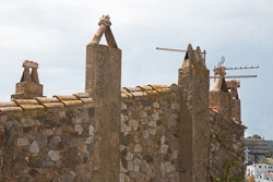Vila_Vella_Tossa_de_Mar-048.jpg