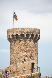 Vila_Vella_Tossa_de_Mar-050.jpg