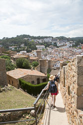 Vila_Vella_Tossa_de_Mar-059.jpg