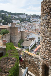 Vila_Vella_Tossa_de_Mar-062.jpg