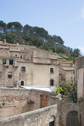Spanish_Heritage