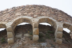 Vila_Vella_Tossa_de_Mar-072.jpg