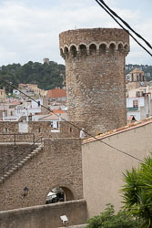Vila_Vella_Tossa_de_Mar-083.jpg