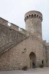 Vila_Vella_Tossa_de_Mar-089.jpg