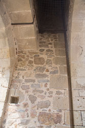 Vila_Vella_Tossa_de_Mar-091.jpg