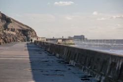 Bispham-026.jpg