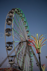 Blackpool,_Central_Pier-024.jpg