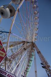 Blackpool,_Central_Pier-030.jpg