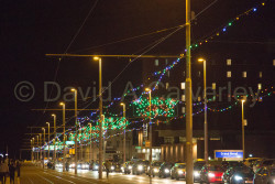Blackpool,_Illuminations-006.jpg