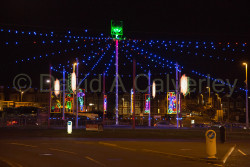 Blackpool,_Illuminations-007.jpg