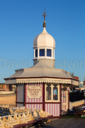 Blackpool,_North_Pier-007.jpg