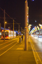 Blackpool,_Tram,_Illuminations-001.jpg
