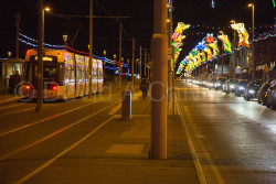 Blackpool,_Tram,_Illuminations-002.jpg