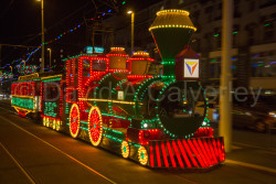 Blackpool,_Tram,_Illuminations-022.jpg