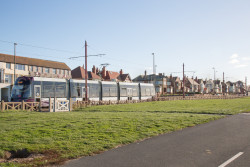 Blackpool,_Tram-001.jpg