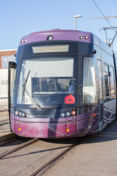 Blackpool,_Tram-003.jpg