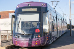 Blackpool,_Tram-004.jpg