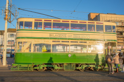 Blackpool,_Tram-011.jpg