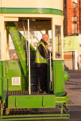 Blackpool,_Tram-015.jpg