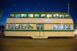 Blackpool,_Tram-020.jpg