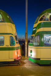 Blackpool,_Tram-021_v2.jpg
