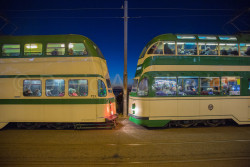 Blackpool,_Tram-022.jpg