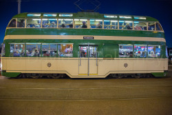 Blackpool,_Tram-023.jpg