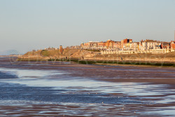 Blackpool-019.jpg