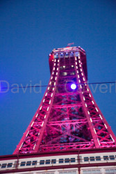 Blackpool_Tower,_Illuminations-010.jpg