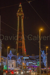 Blackpool_Tower,_Illuminations-012.jpg