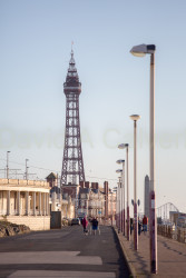 Blackpool_Tower-002.jpg